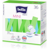 BELLA Panty Mini absorbante 36 buc