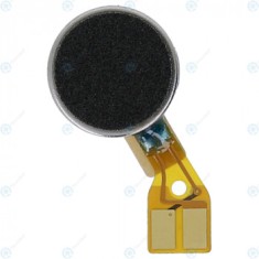 Modul Nokia 2.1 Vibra MEE2M11001A