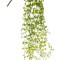 Planta artificiala verde 85 cm