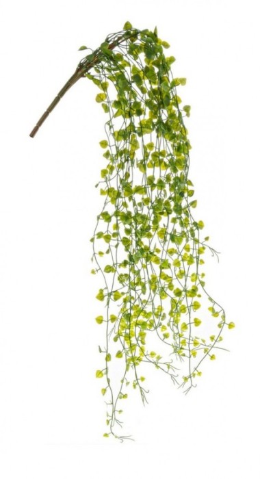 Planta artificiala verde 85 cm