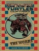 The Works, Volume 3