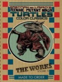 The Works, Volume 3