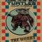 The Works, Volume 3