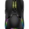 MOUSE Genius, &quot;Scorpion M700&quot;, gaming, cu fir, USB, optic, 7200 dpi, butoane/scroll 6/1, , negru, &quot;31040009400&quot; (timbru verde 0.18 lei)