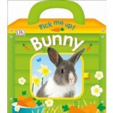 Pick Me Up! Bunny