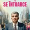 Ceausescu Se Intoarce, Silviu Iliuta - Editura Bookzone