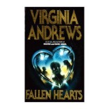 Virginia Andrews - Fallen Hearts - 112230