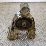 KIA CEE\&#039;D SW ED 2010 OEM: 21931-2H100 SKU: 3696153