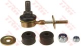 Brat/bieleta suspensie, stabilizator OPEL ASTRA F Combi (51, 52) (1991 - 1998) TRW JTS115