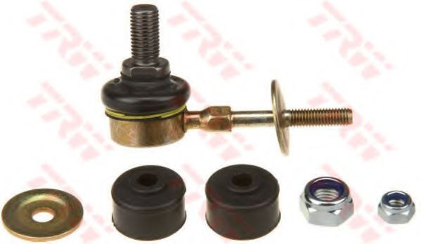Brat/bieleta suspensie, stabilizator OPEL ASTRA F Hatchback (53, 54, 58, 59) (1991 - 1998) TRW JTS115
