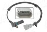 Senzor impulsuri, arbore cotit FORD GALAXY I (WGR) (1995 - 2006) AIC 73359