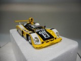 Macheta Renault Alpine A442B 24 HORAS LE MANS 1978 scara 1:43