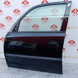 Portiera usa stanga fata Opel Meriva A 2003 &ndash; 2010