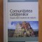 Dominique Schnapper - Comunitatea cetatenilor. Asupra ideii moderne de natiune
