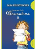 Cumpara ieftin Clementina 3. Scrisoare De La Clementina, Sara Pennypacker - Editura Art