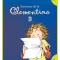 Clementina 3. Scrisoare De La Clementina, Sara Pennypacker - Editura Art
