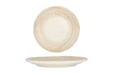 Bonna Farfurie pentru Desert - Patera - Por&Aring;&pound;elan - 17 cm - set de 6