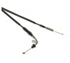 Cablu acceleratie scuter Yamaha Jog 2T, Oem
