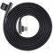 Cablu de date SBox CAB0168 USB Male - USB-C Male 1.5m Black