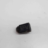 Senzor de parcare spate SAAB 9-3 Estate YS3F 2007 OEM: 12787793,0263003208 | 14802788