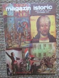 Magazin Istoric, Nr. 10 - OCTOMBRIE 1980