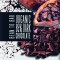 Ciocolata neagra 85%, bio, 100g, Meybona