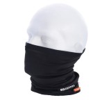 MBS Cagula gat Oxford lycra neagra, Cod Produs: CA105OX