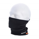 MBS Cagula gat Oxford lycra neagra, Cod Produs: CA105OX