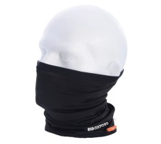 MBS Cagula gat Oxford lycra neagra, Cod Produs: CA105OX