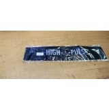 Bentite pentru cap #A7667han