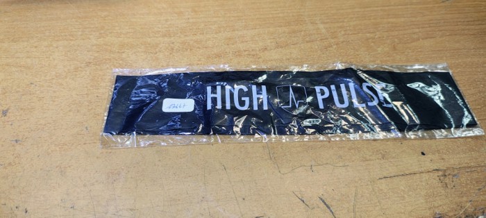 Bentite pentru cap #A7667han