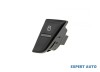 Buton blocare deblocare usi inchidere centralizata Audi Q5 I (2008-2012) #1