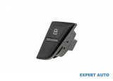 Buton blocare deblocare usi inchidere centralizata Audi Q5 I (2008-2012) #1, Array