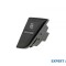 Buton blocare deblocare usi inchidere centralizata Audi Q5 I (2008-2012) #1