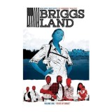 Briggs Land