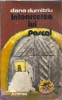 Intoarcerea lui Pascal - Dana Dumitru, Editura Junimea 1979, Brosata, Stare Buna, Literatura Romana Clasica