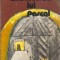 Intoarcerea lui Pascal - Dana Dumitru B