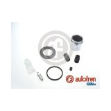 Autofren Seinsa Set reparatie, etrier