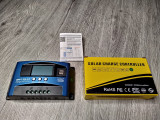 Regulator /Controler Solar MPPT 100A / 12V/24V USB dublu 5V2A