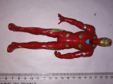 bnk jc Marvel Hasbro 2017 - Iron Man