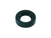Simering compatibil drujba Stihl 041, 042, 048, 051, 075, 076 ( L ), Taiwan