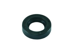Simering compatibil drujba Stihl 041, 042, 048, 051, 075, 076 ( L ) foto