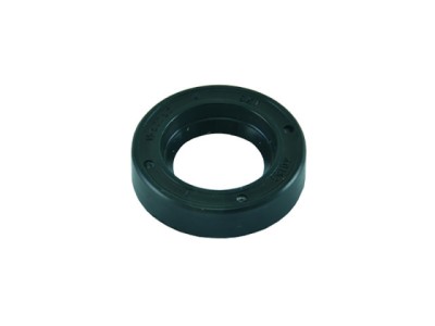 Simering compatibil drujba Stihl 041, 042, 048, 051, 075, 076 ( L ) foto