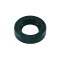 Simering compatibil drujba Stihl 041, 042, 048, 051, 075, 076 ( L )