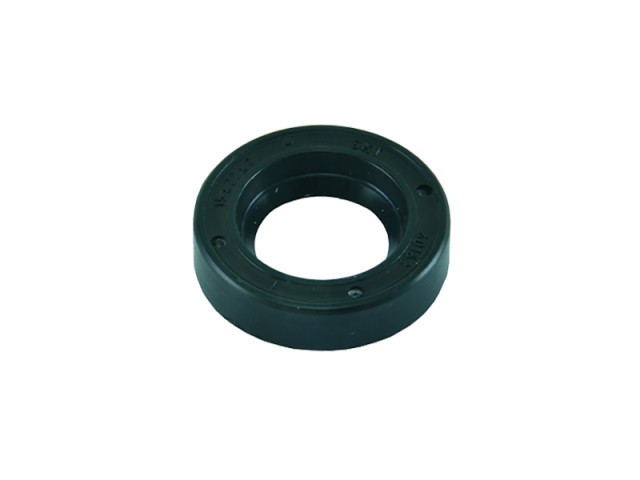 Simering compatibil drujba Stihl 041, 042, 048, 051, 075, 076 ( L )