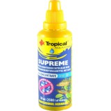 TROPICAL SUPREME 50ML T34332