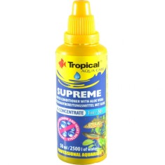 TROPICAL SUPREME 50ML T34332 foto