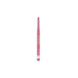Creion de buze, Rimmel London, Exaggerate, 101 You&#039;re All Mine