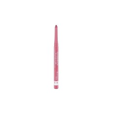 Creion de buze, Rimmel London, Exaggerate, 101 You&#039;re All Mine