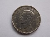 10 CENTAVOS 1984 REPUBLICA DOMINICANA, America Centrala si de Sud